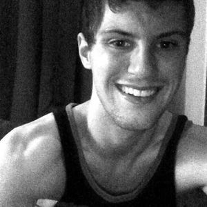 Meet your Posher, Devin